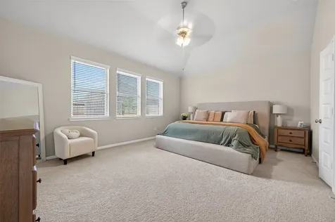 32226 Cedar Crest Drive Waller TX 77484