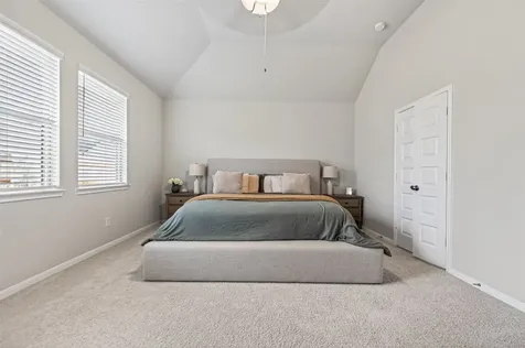 32226 Cedar Crest Drive Waller TX 77484