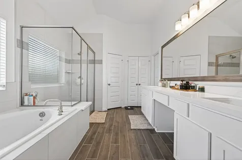 32226 Cedar Crest Drive Waller TX 77484