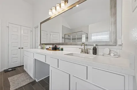 32226 Cedar Crest Drive Waller TX 77484