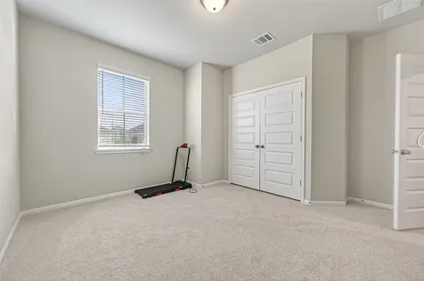 32226 Cedar Crest Drive Waller TX 77484