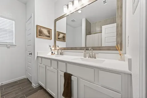 32226 Cedar Crest Drive Waller TX 77484