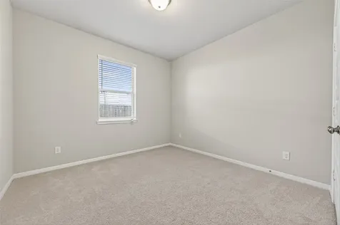 32226 Cedar Crest Drive Waller TX 77484