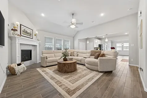 32226 Cedar Crest Drive Waller TX 77484