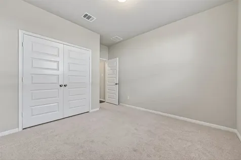 32226 Cedar Crest Drive Waller TX 77484