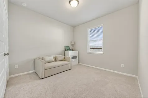 32226 Cedar Crest Drive Waller TX 77484