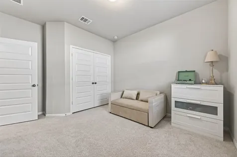 32226 Cedar Crest Drive Waller TX 77484