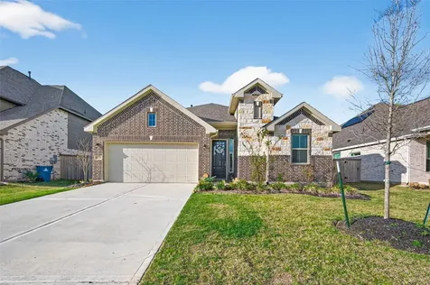 32226 Cedar Crest Drive Waller TX 77484