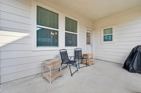 32226 Cedar Crest Drive Waller TX 77484