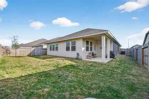 32226 Cedar Crest Drive Waller TX 77484