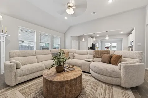 32226 Cedar Crest Drive Waller TX 77484