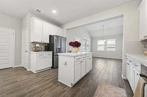 32226 Cedar Crest Drive Waller TX 77484