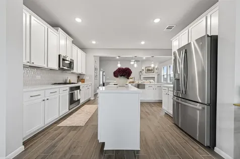 32226 Cedar Crest Drive Waller TX 77484