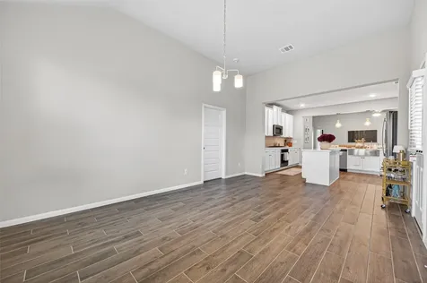 32226 Cedar Crest Drive Waller TX 77484