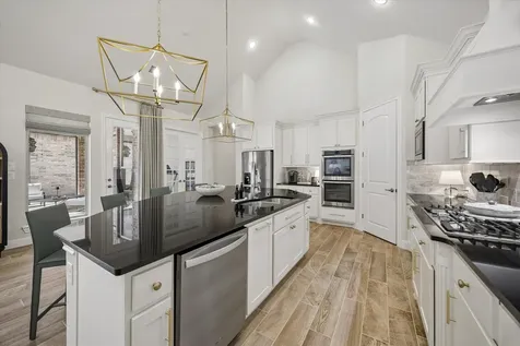 7418 Kearney Hill Lane Spring TX 77389
