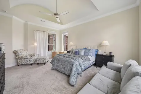 7418 Kearney Hill Lane Spring TX 77389