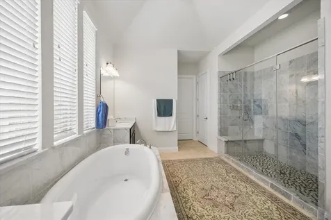 7418 Kearney Hill Lane Spring TX 77389