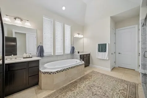 7418 Kearney Hill Lane Spring TX 77389