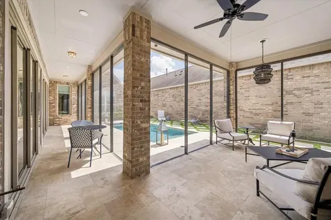 7418 Kearney Hill Lane Spring TX 77389