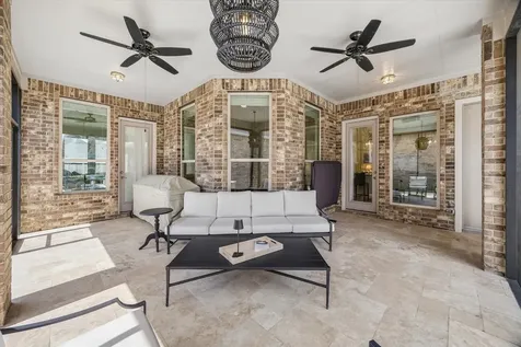 7418 Kearney Hill Lane Spring TX 77389