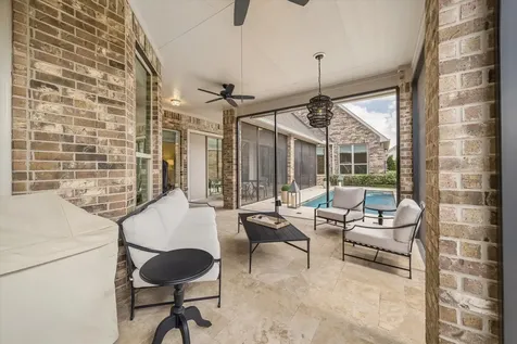 7418 Kearney Hill Lane Spring TX 77389