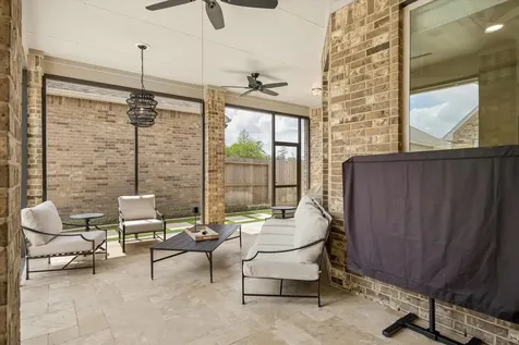 7418 Kearney Hill Lane Spring TX 77389