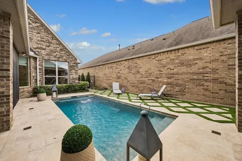 7418 Kearney Hill Lane Spring TX 77389