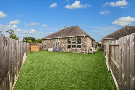 7418 Kearney Hill Lane Spring TX 77389
