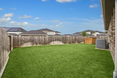 7418 Kearney Hill Lane Spring TX 77389