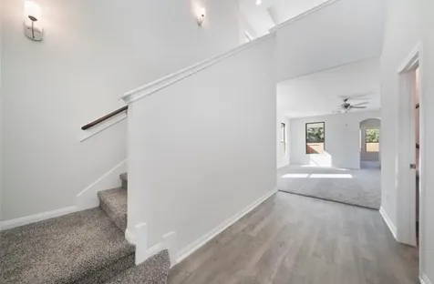 25290 Pomegranate Place Montgomery TX 77316