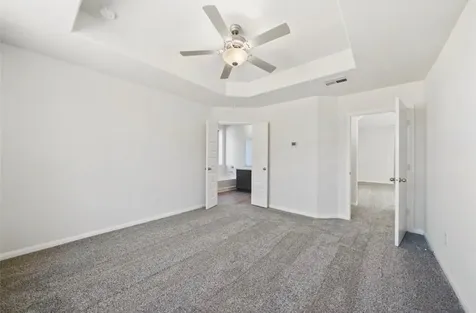 25290 Pomegranate Place Montgomery TX 77316