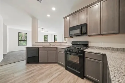 25290 Pomegranate Place Montgomery TX 77316