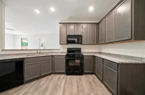 25290 Pomegranate Place Montgomery TX 77316