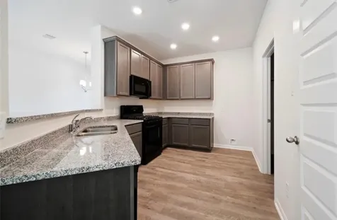 25290 Pomegranate Place Montgomery TX 77316