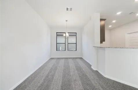 25290 Pomegranate Place Montgomery TX 77316