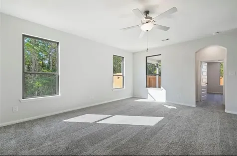 25290 Pomegranate Place Montgomery TX 77316