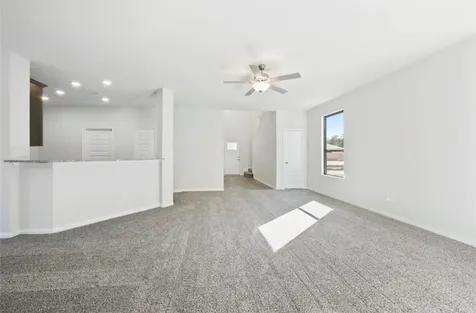 25290 Pomegranate Place Montgomery TX 77316