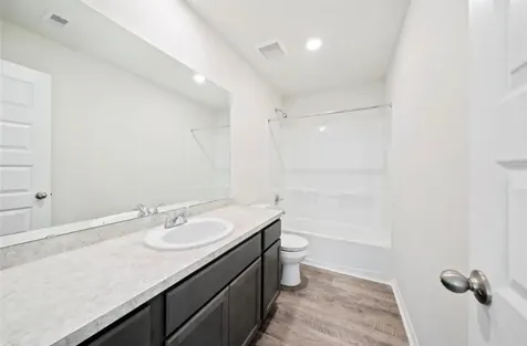 25290 Pomegranate Place Montgomery TX 77316