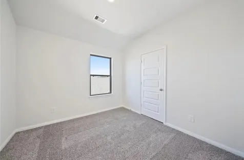 25290 Pomegranate Place Montgomery TX 77316