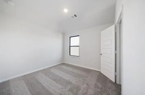 25290 Pomegranate Place Montgomery TX 77316
