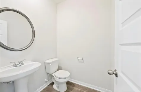 25290 Pomegranate Place Montgomery TX 77316