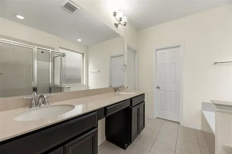 14715 Oakheath River Court Cypress TX 77429