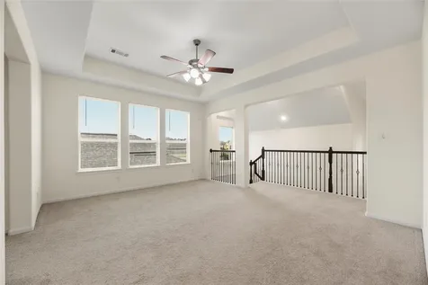 14715 Oakheath River Court Cypress TX 77429