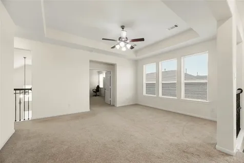 14715 Oakheath River Court Cypress TX 77429