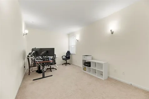 14715 Oakheath River Court Cypress TX 77429