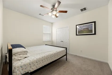 14715 Oakheath River Court Cypress TX 77429