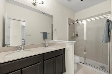 14715 Oakheath River Court Cypress TX 77429
