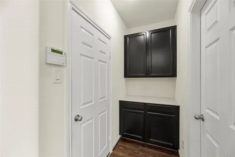 14715 Oakheath River Court Cypress TX 77429