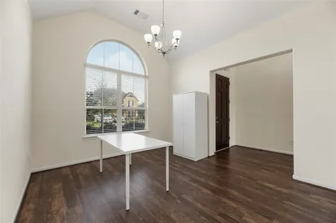 14715 Oakheath River Court Cypress TX 77429