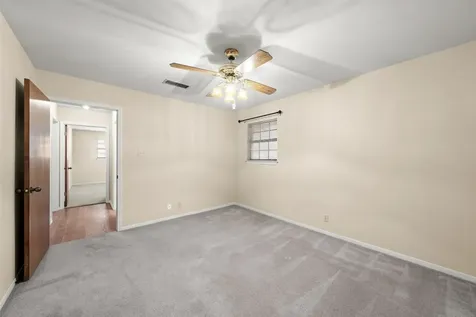 9 Beaver Loop Temple TX 76502